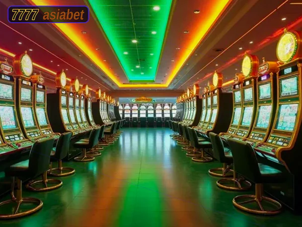 3-Hand Casino Hold'em ဂိမ်းပုံ ၁