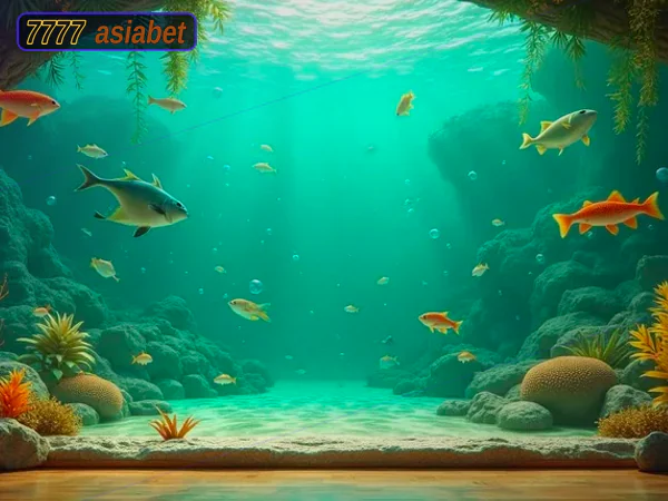 3-Hand Casino Hold'em ဂိမ်းပုံ ၃