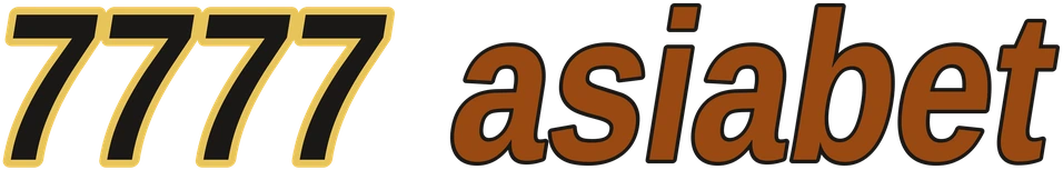 7777 asiabet